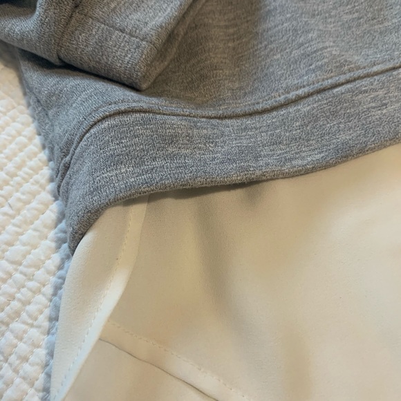 Dynamite sweater - Picture 3 of 3